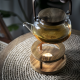 Wooden Teapot Warmer
